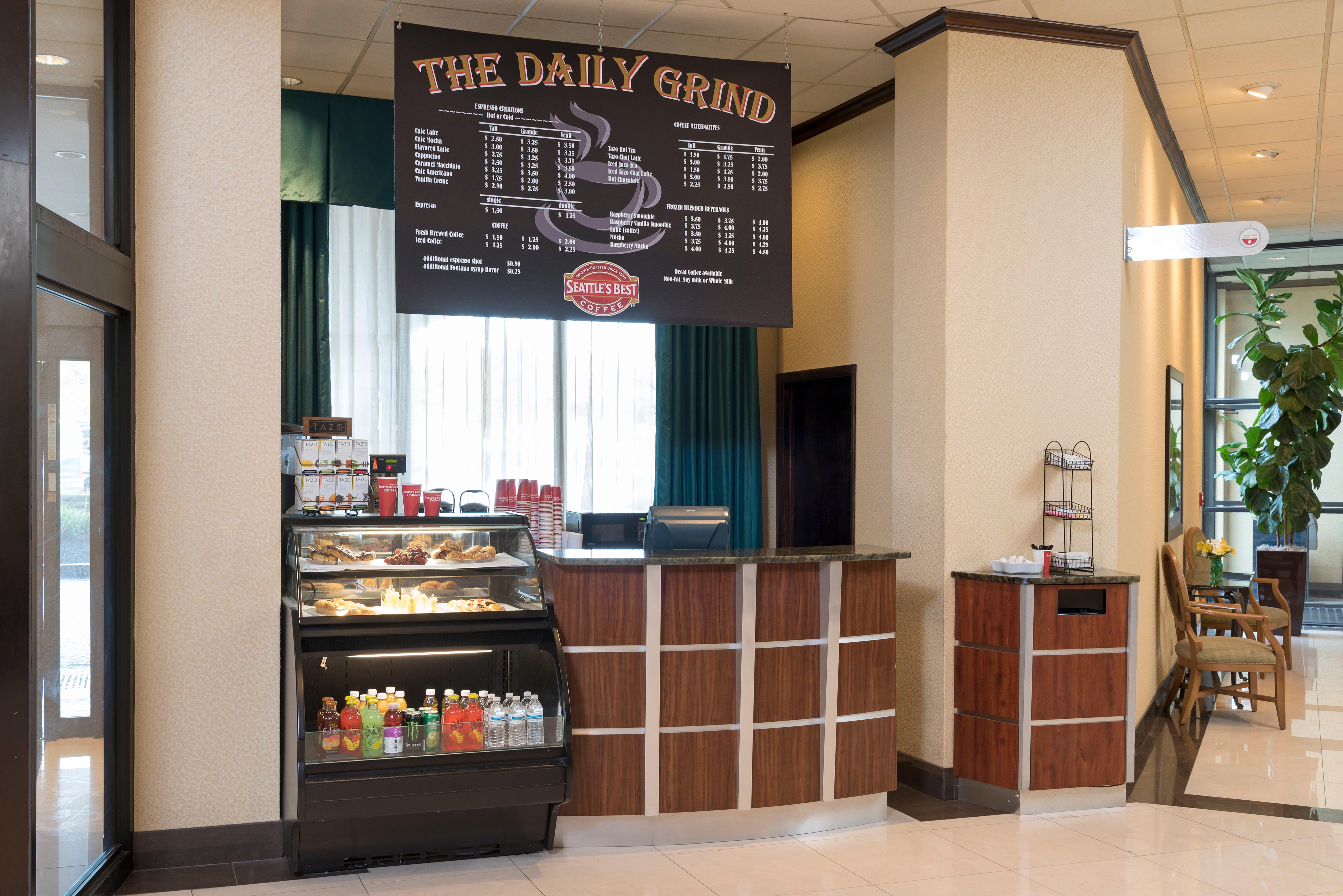 Holiday Inn Cleveland - South Independence By Ihg Екстер'єр фото
