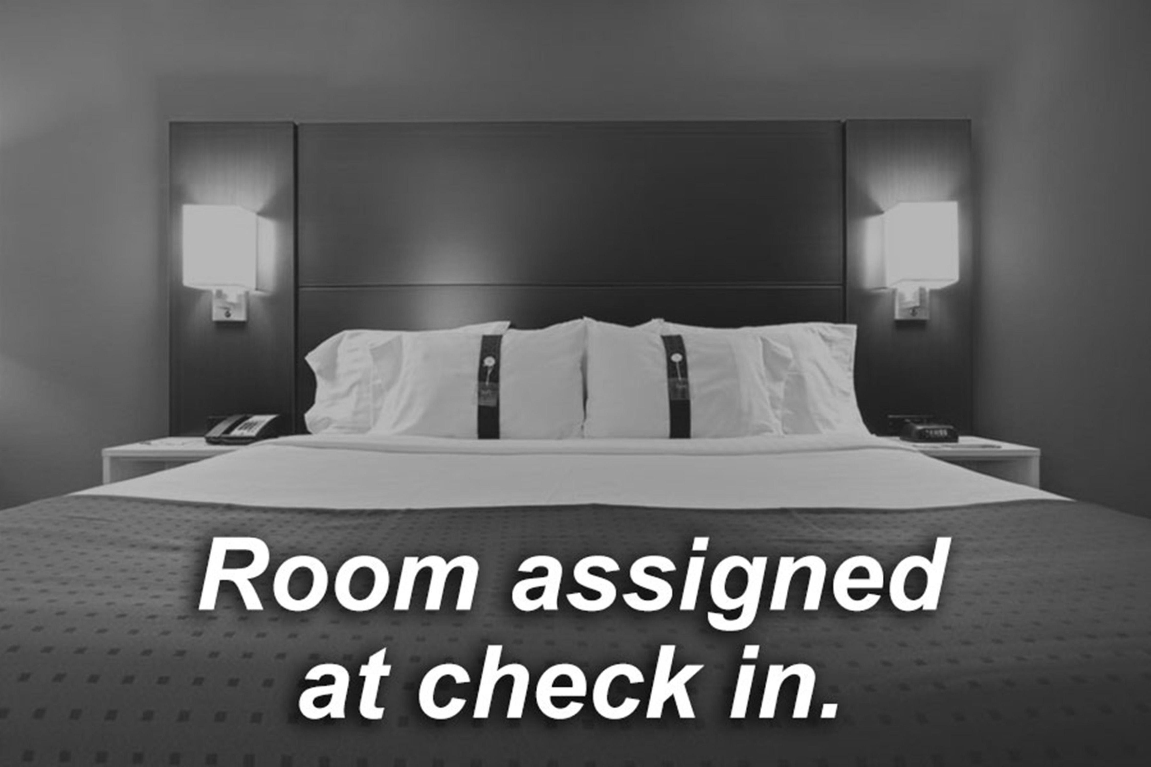 Holiday Inn Cleveland - South Independence By Ihg Екстер'єр фото