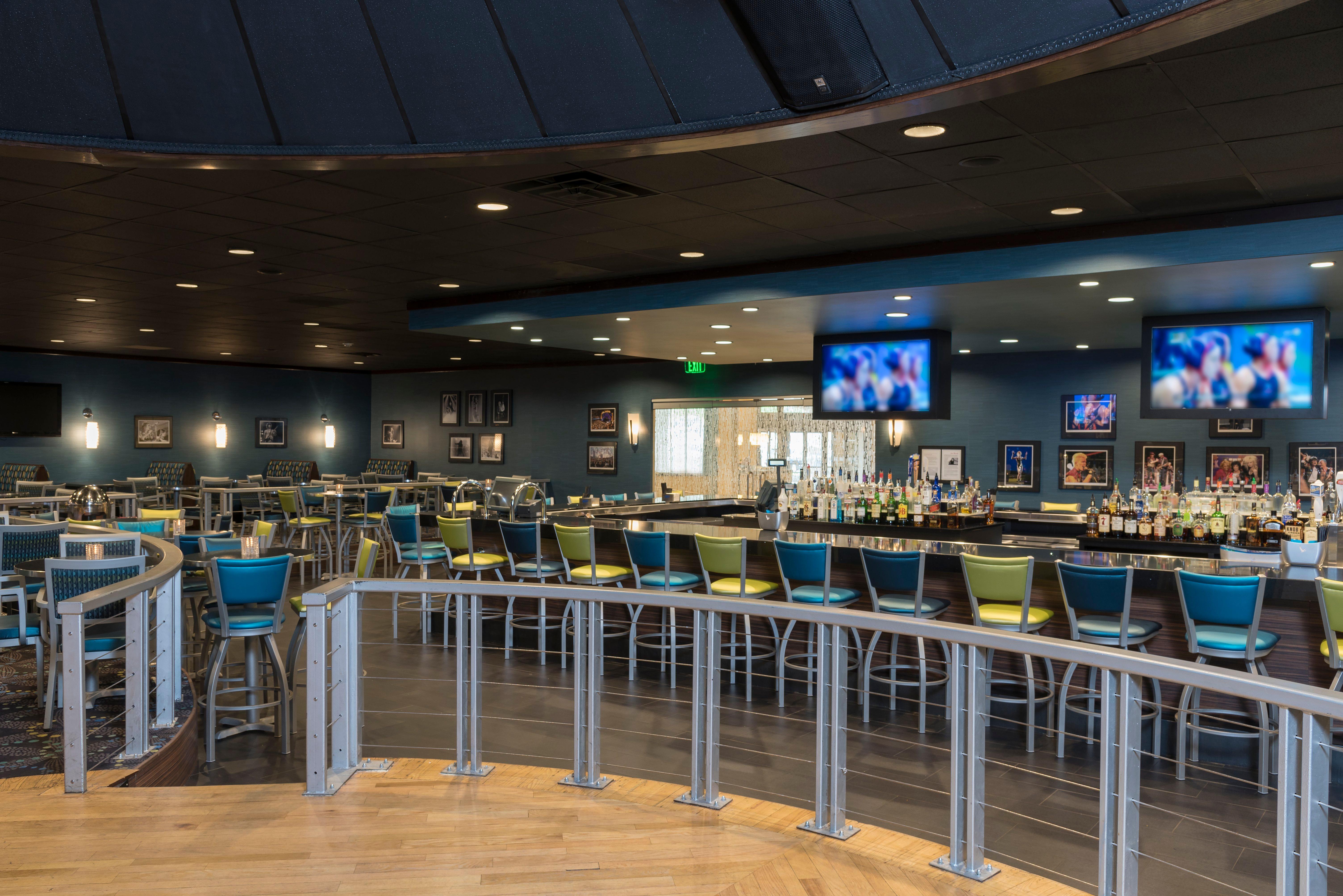 Holiday Inn Cleveland - South Independence By Ihg Екстер'єр фото
