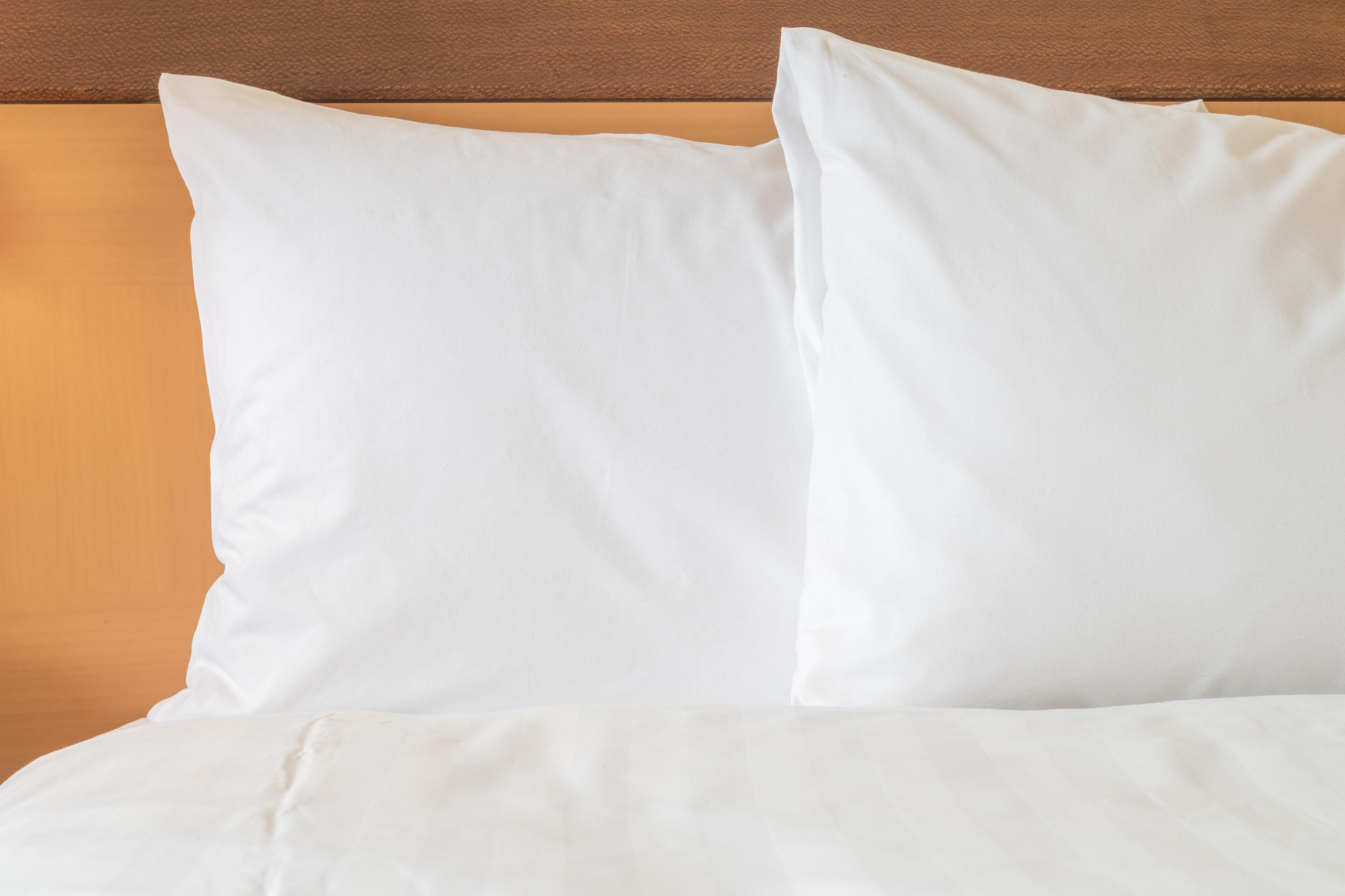 Holiday Inn Cleveland - South Independence By Ihg Екстер'єр фото