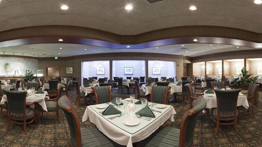 Holiday Inn Cleveland - South Independence By Ihg Екстер'єр фото